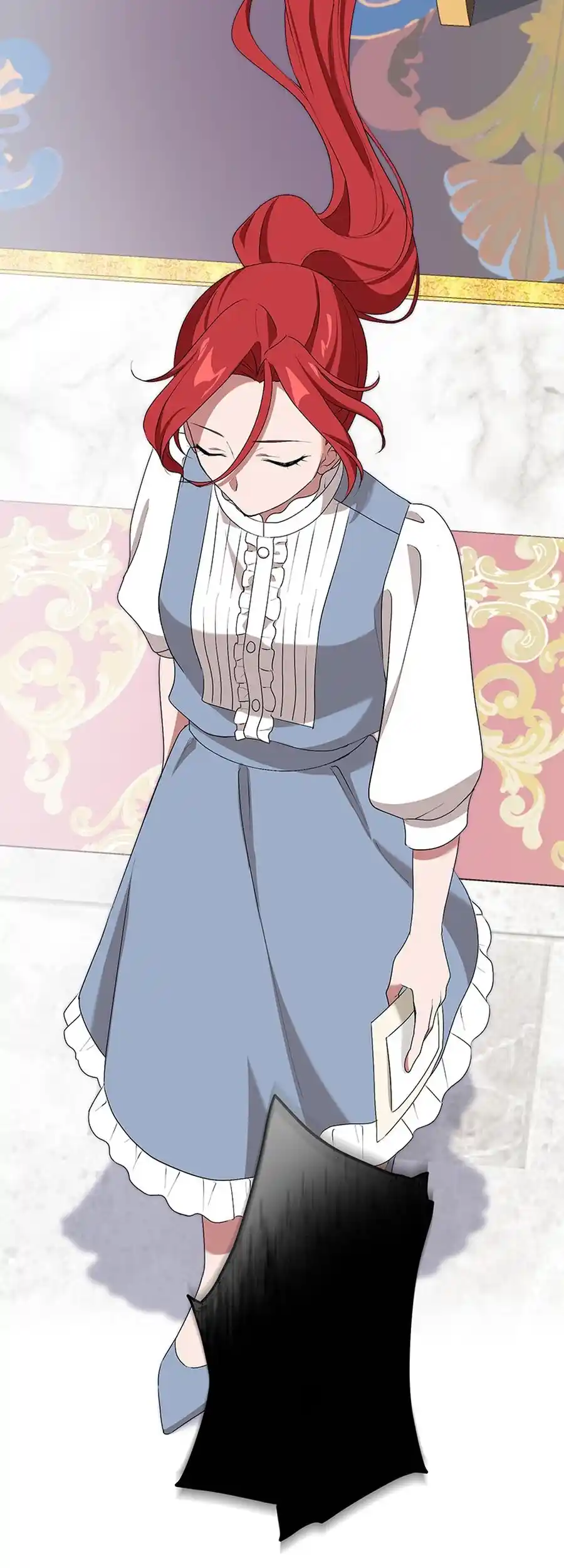 47
