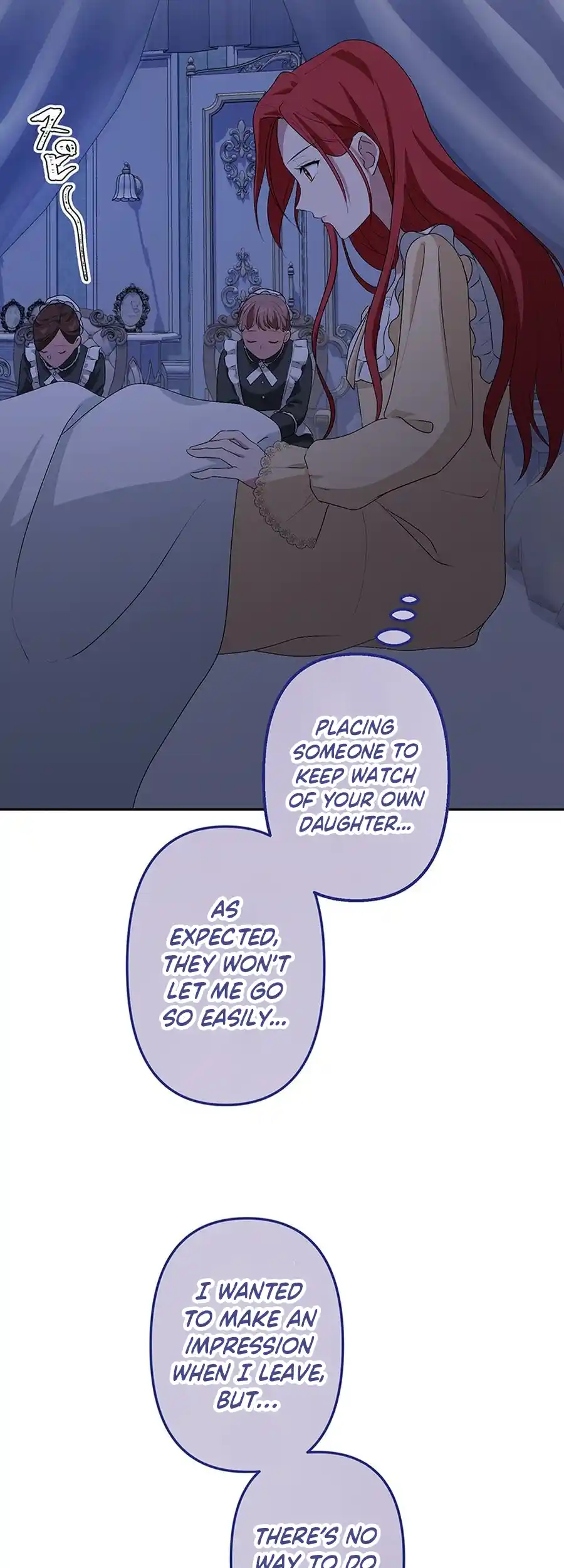 51