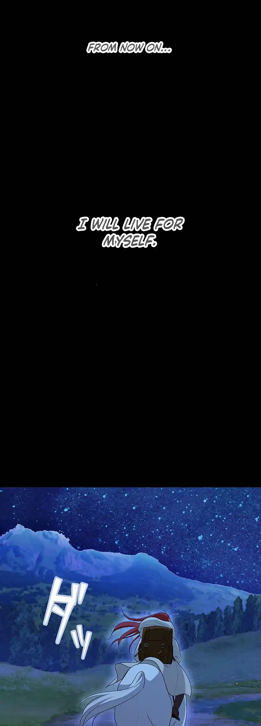 57