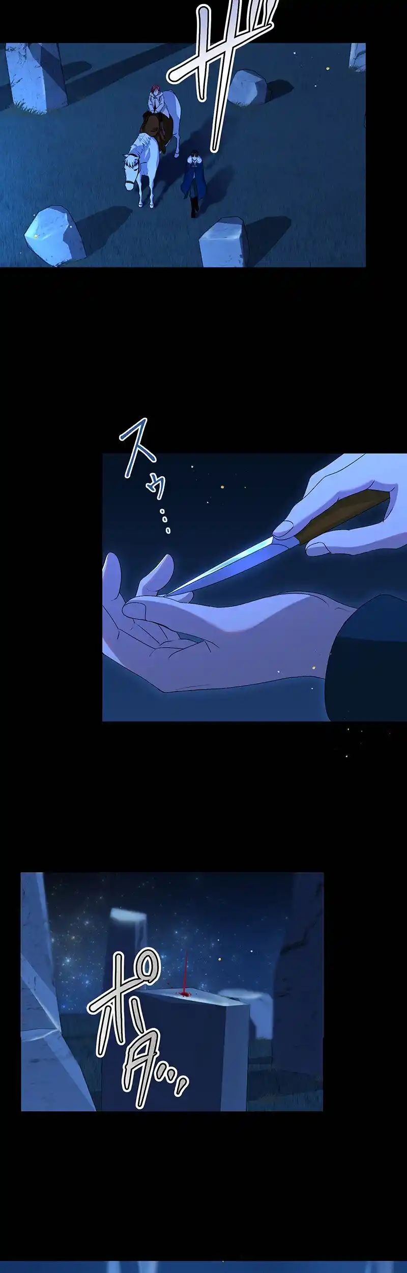 44