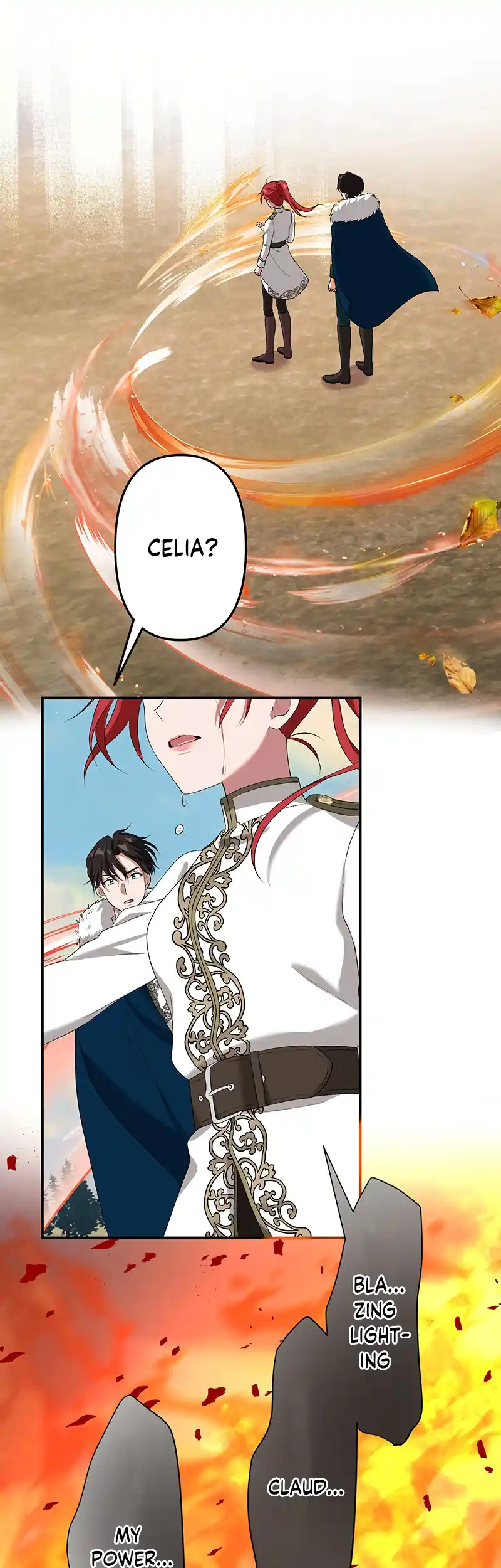52