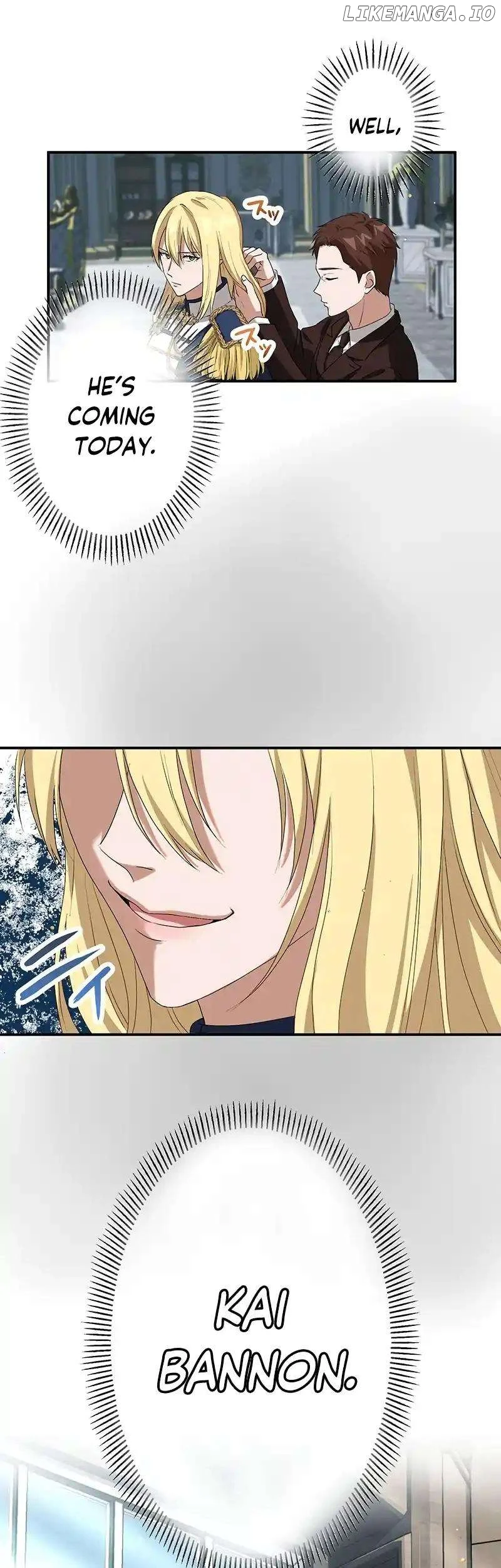 44