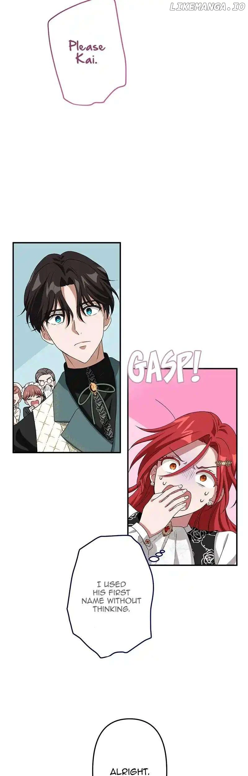 46