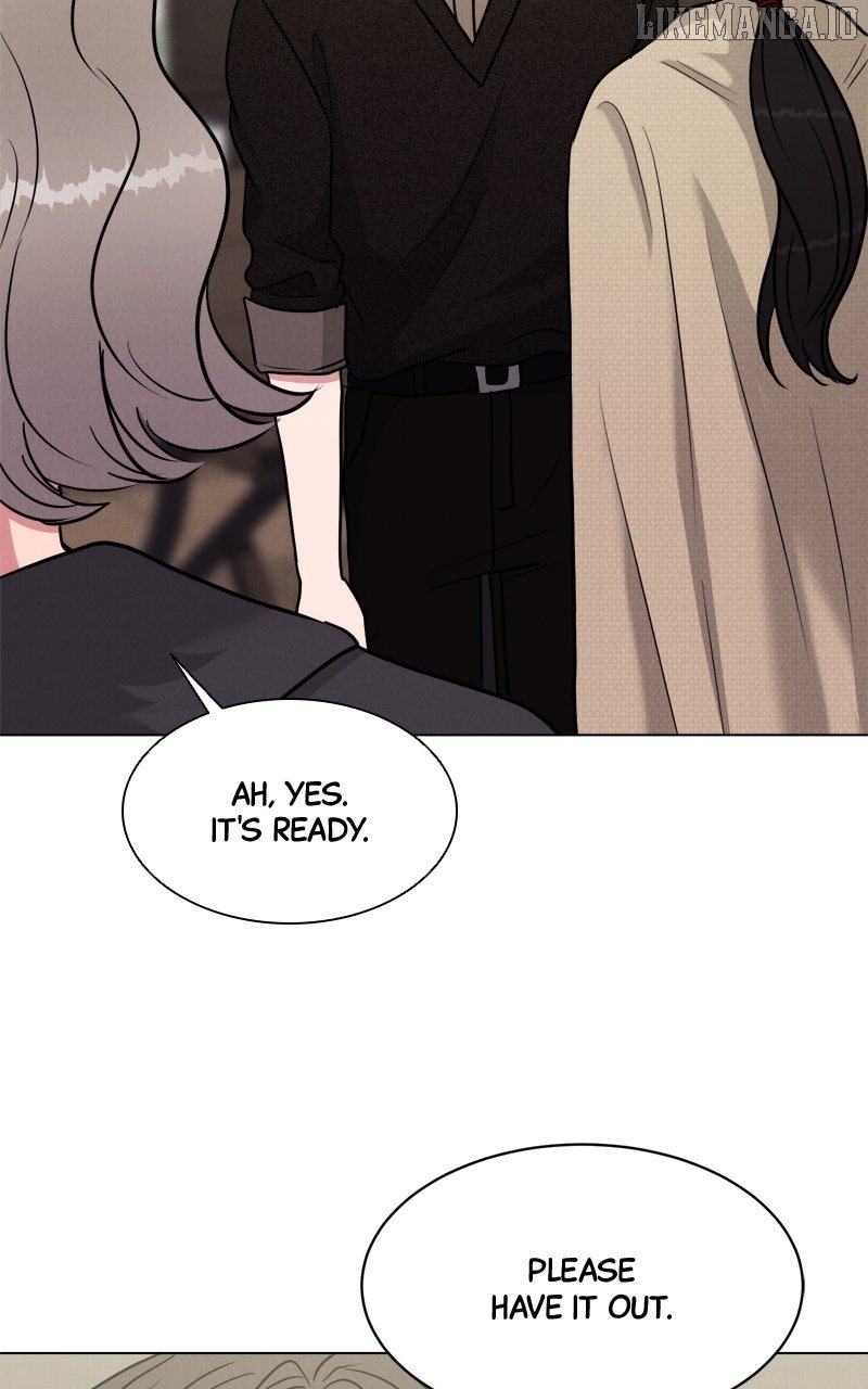 66