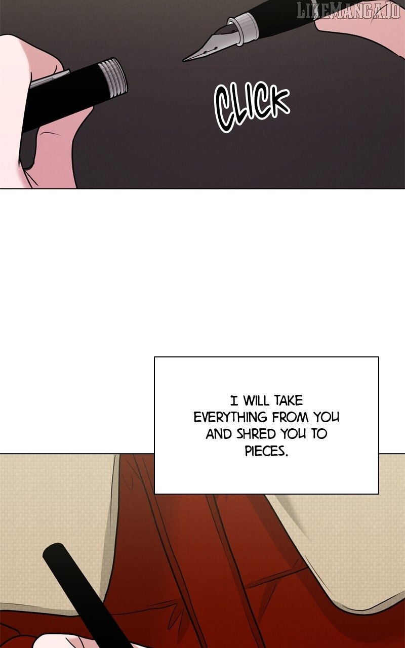 74