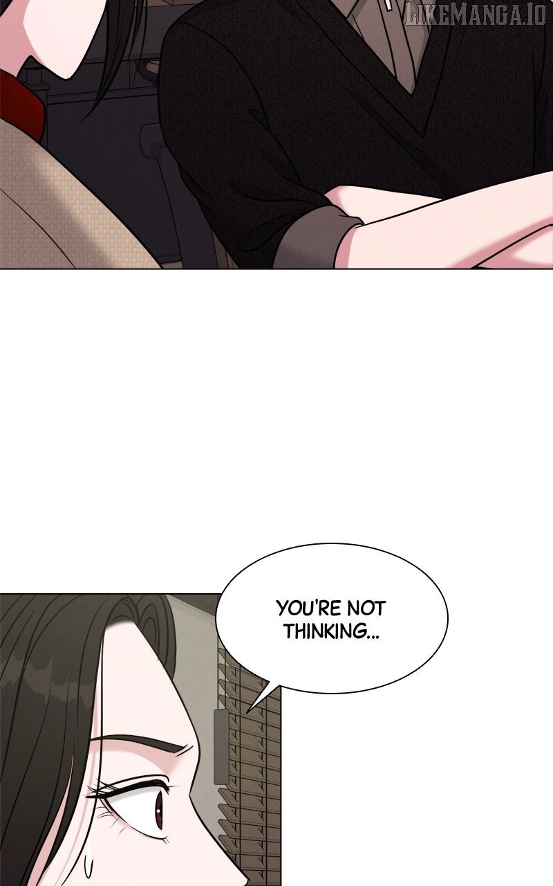 79