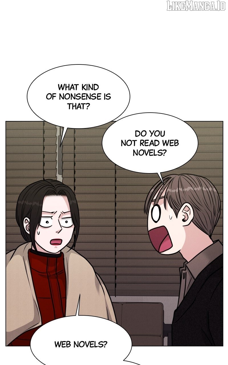 87
