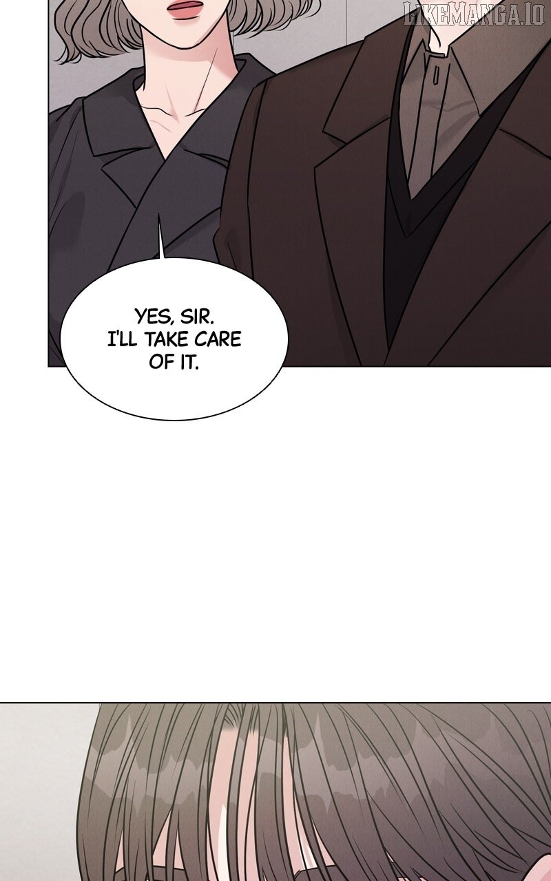 If You Don’t Love, You Die Chapter 11 318 005