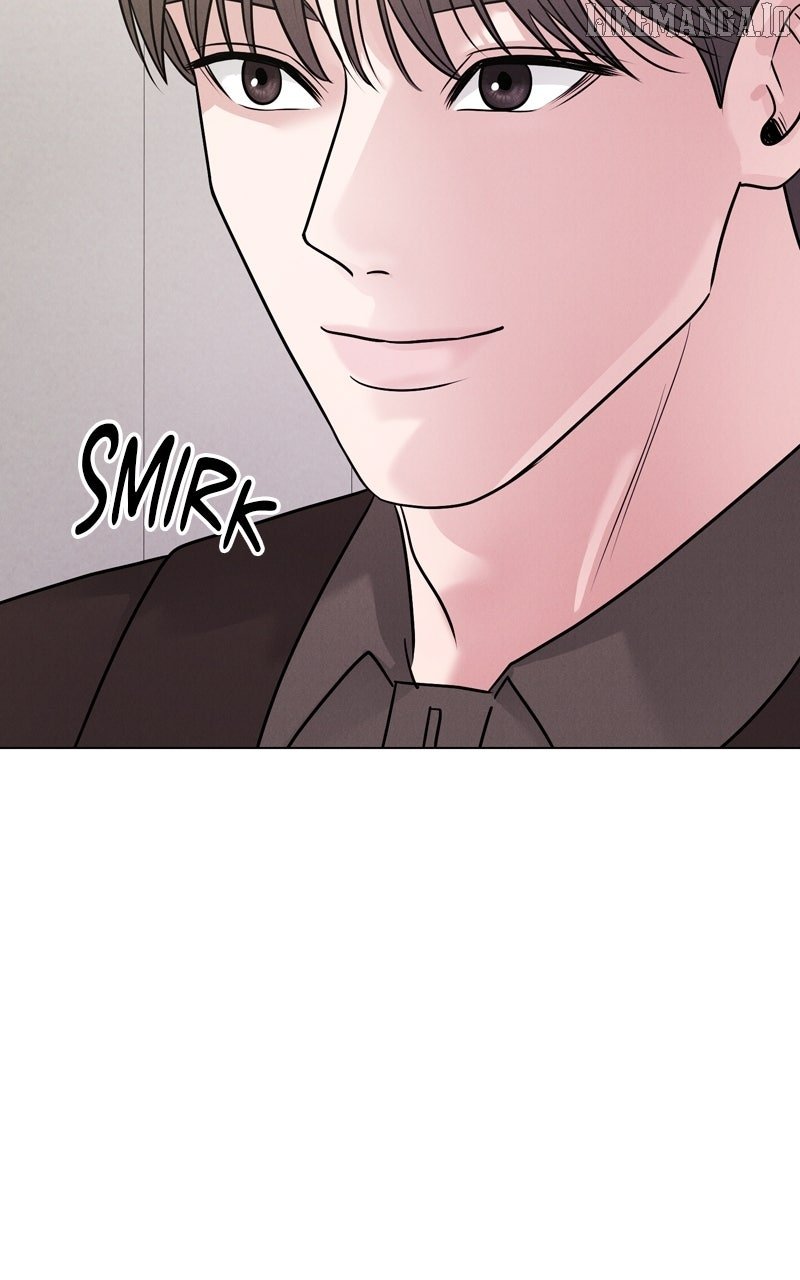 If You Don’t Love, You Die Chapter 11 319 006