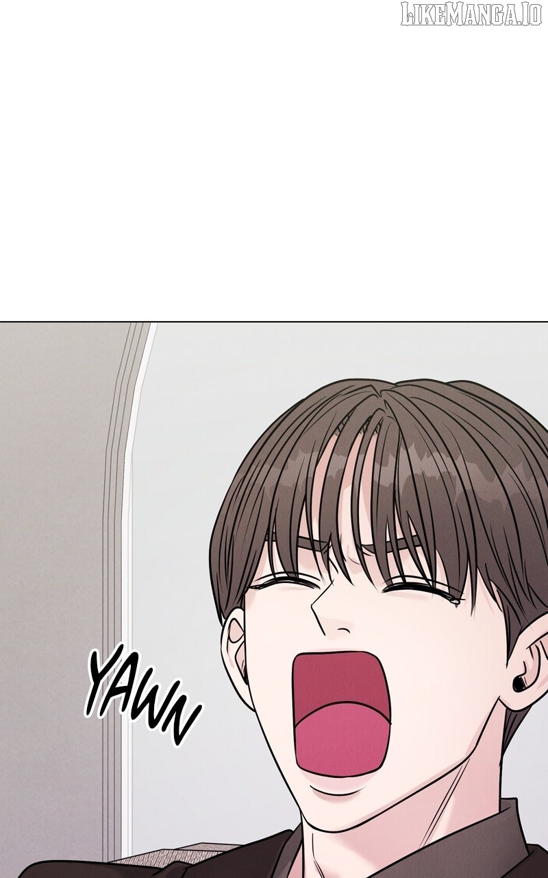 If You Don’t Love, You Die Chapter 11 321 008