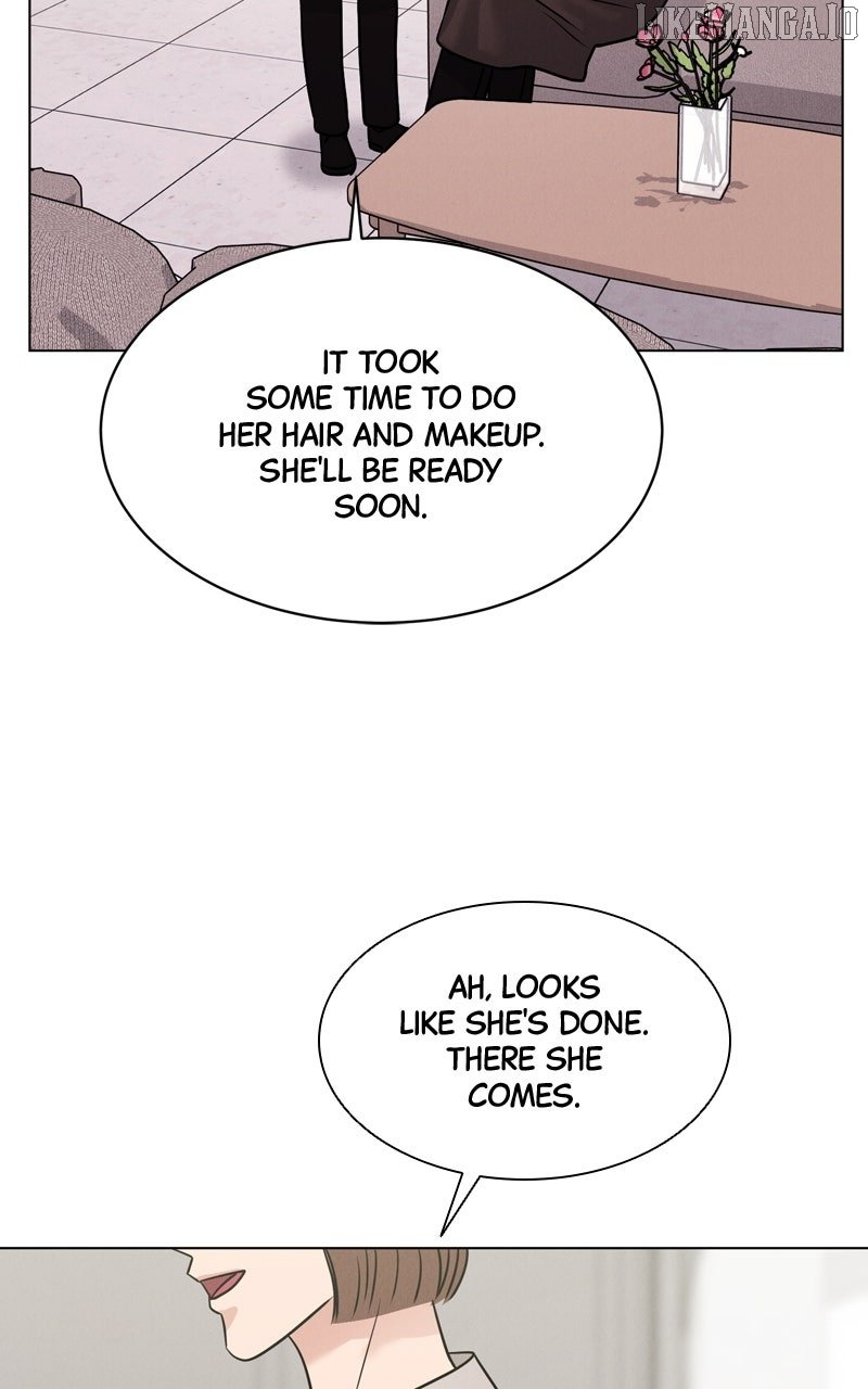 If You Don’t Love, You Die Chapter 11 323 010