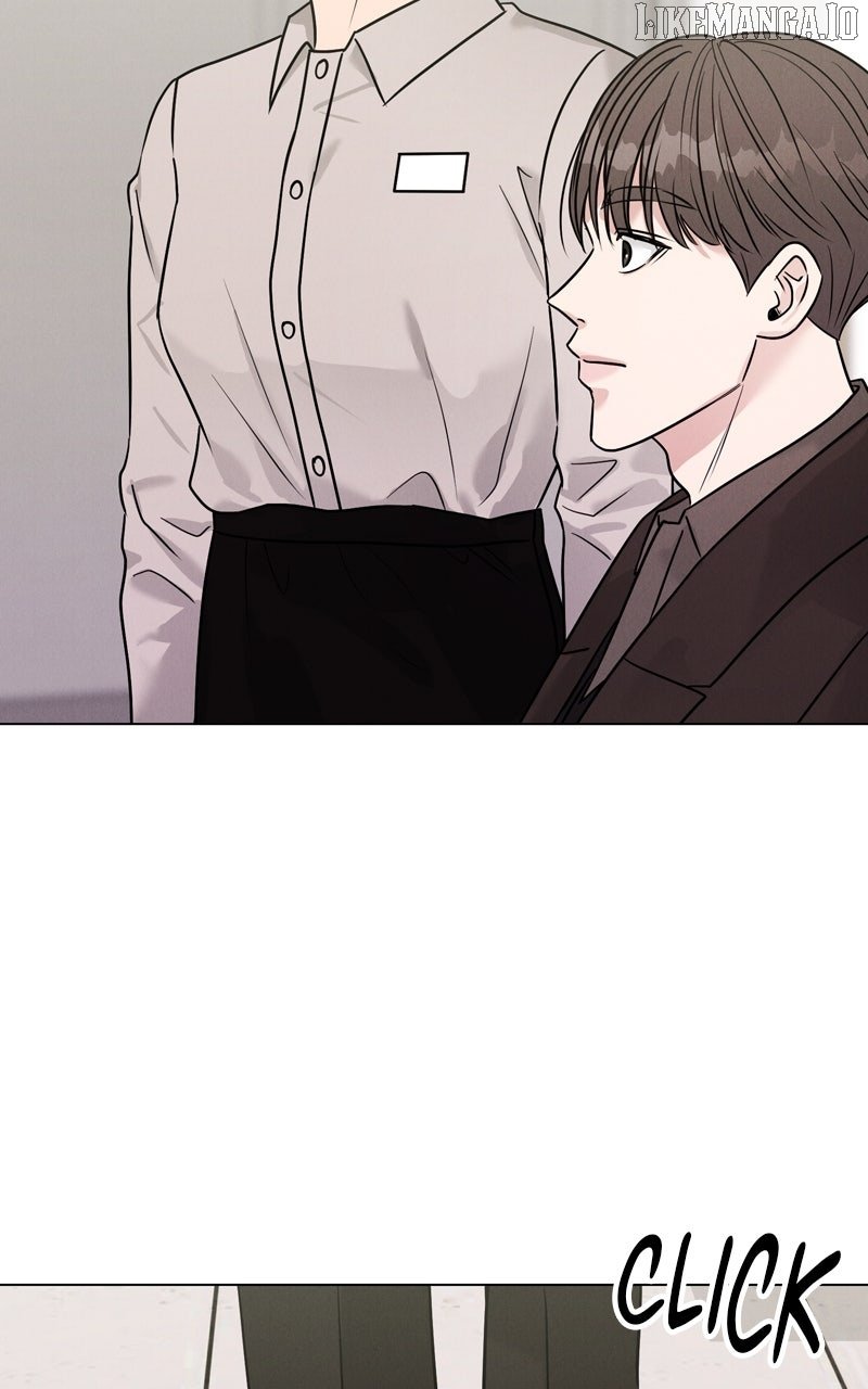 If You Don’t Love, You Die Chapter 11 324 011