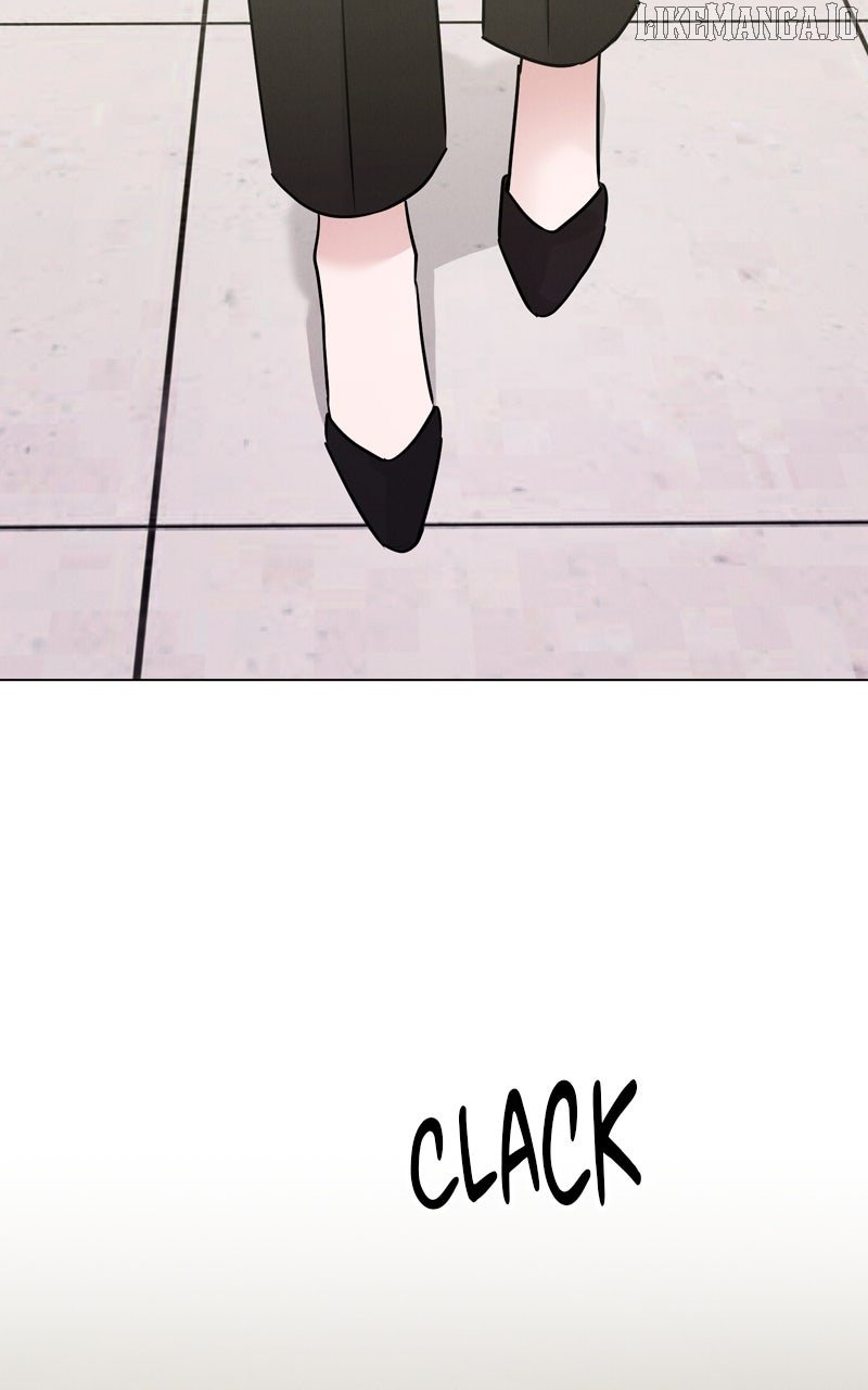 If You Don’t Love, You Die Chapter 11 325 012