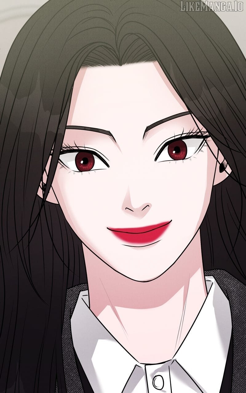 If You Don’t Love, You Die Chapter 11 328 015