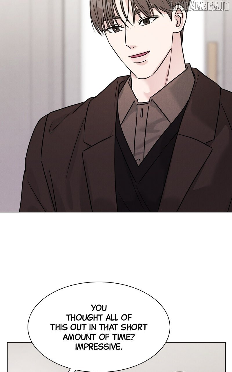 If You Don’t Love, You Die Chapter 11 332 019