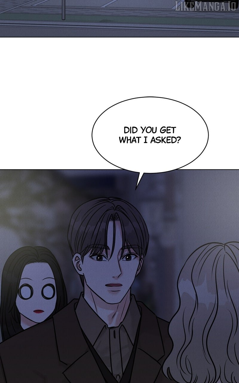 If You Don’t Love, You Die Chapter 11 336 023