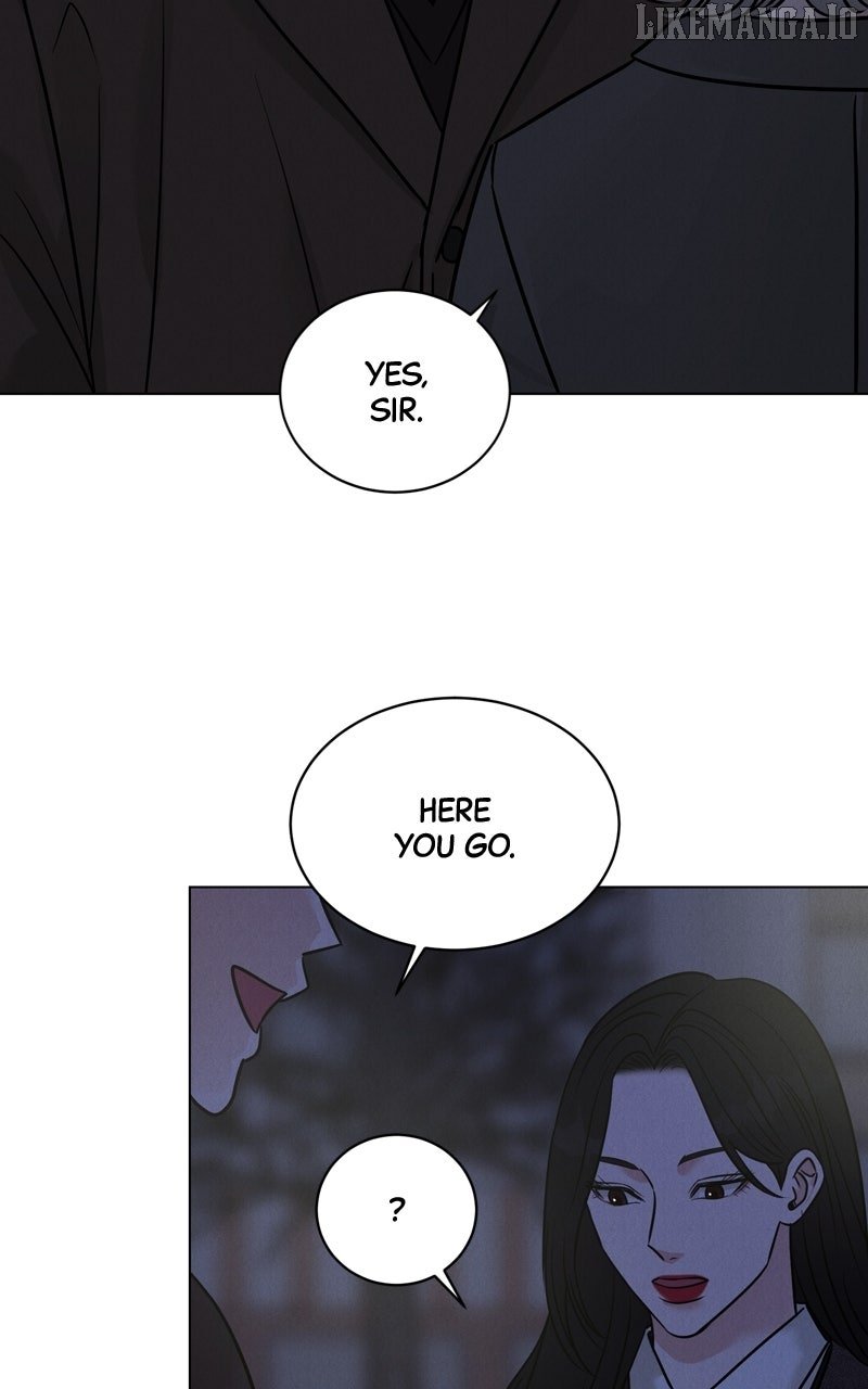 If You Don’t Love, You Die Chapter 11 337 024