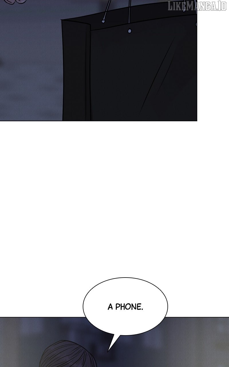 If You Don’t Love, You Die Chapter 11 339 026
