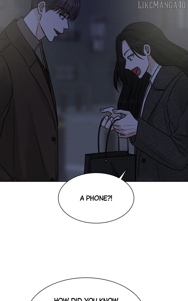 If You Don’t Love, You Die Chapter 11 340 027