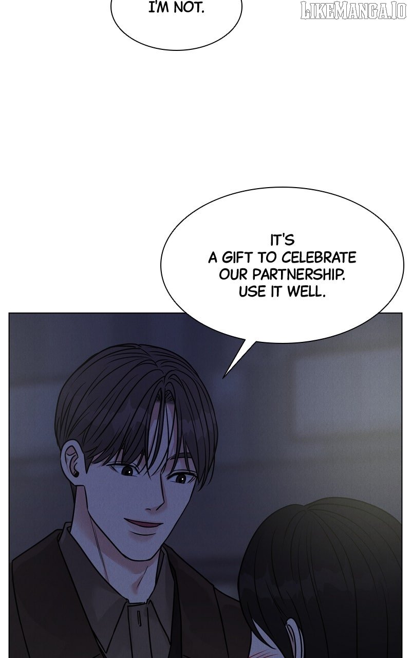 If You Don’t Love, You Die Chapter 11 342 029