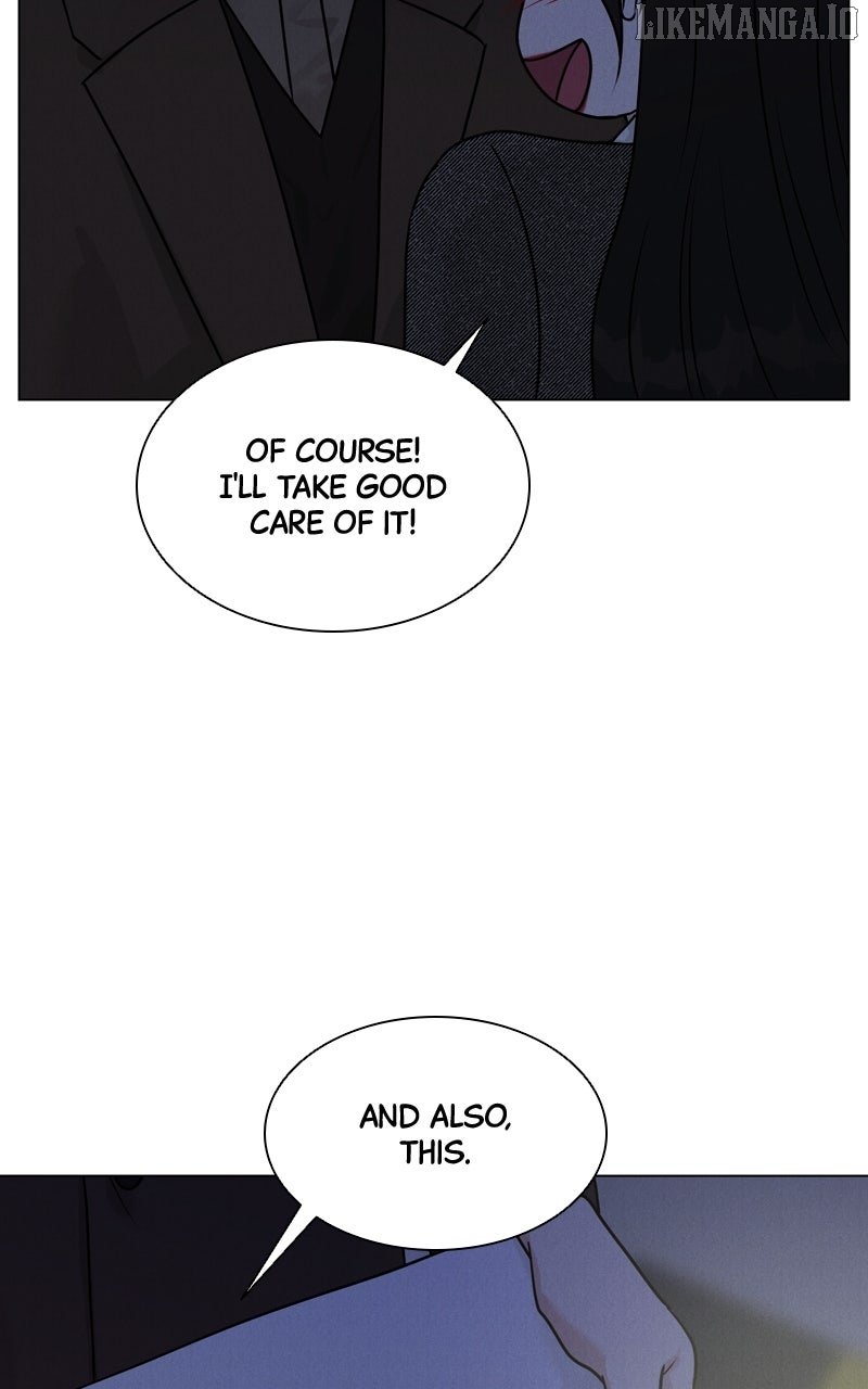 If You Don’t Love, You Die Chapter 11 343 030