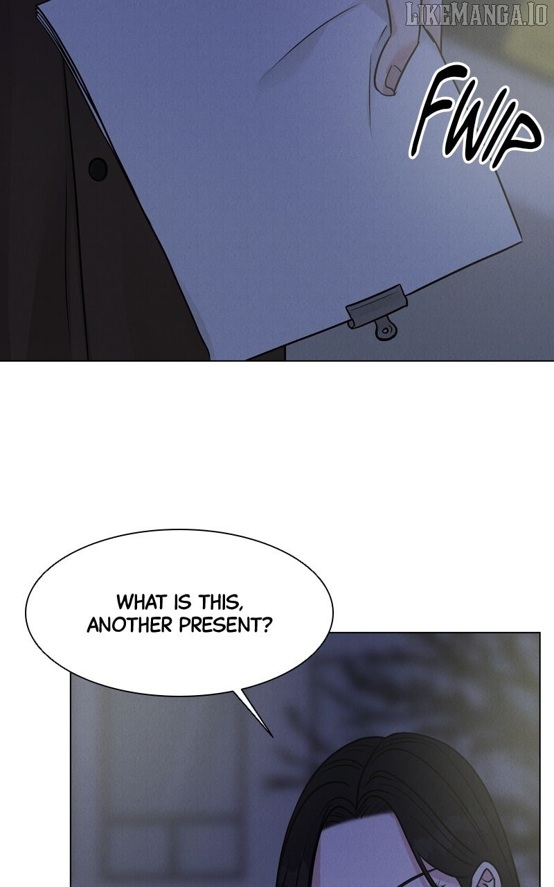 If You Don’t Love, You Die Chapter 11 344 031
