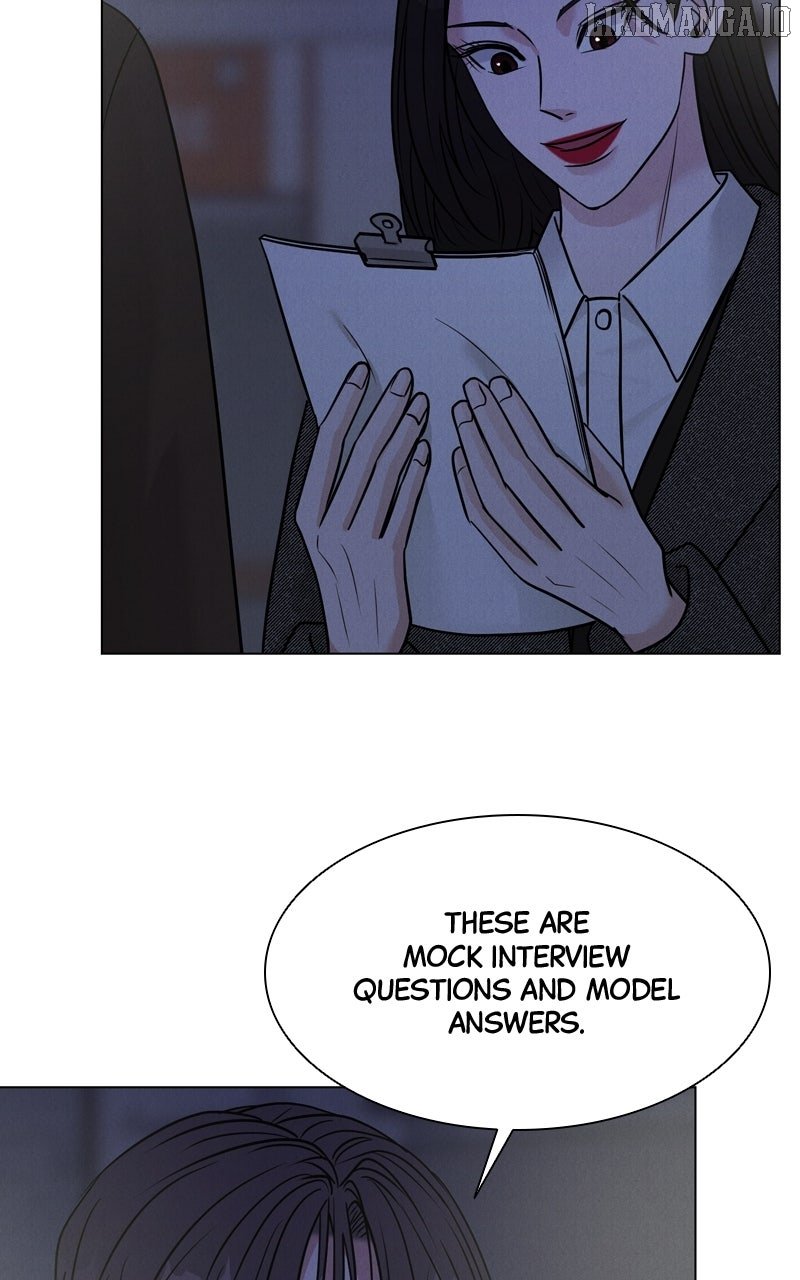 If You Don’t Love, You Die Chapter 11 345 032