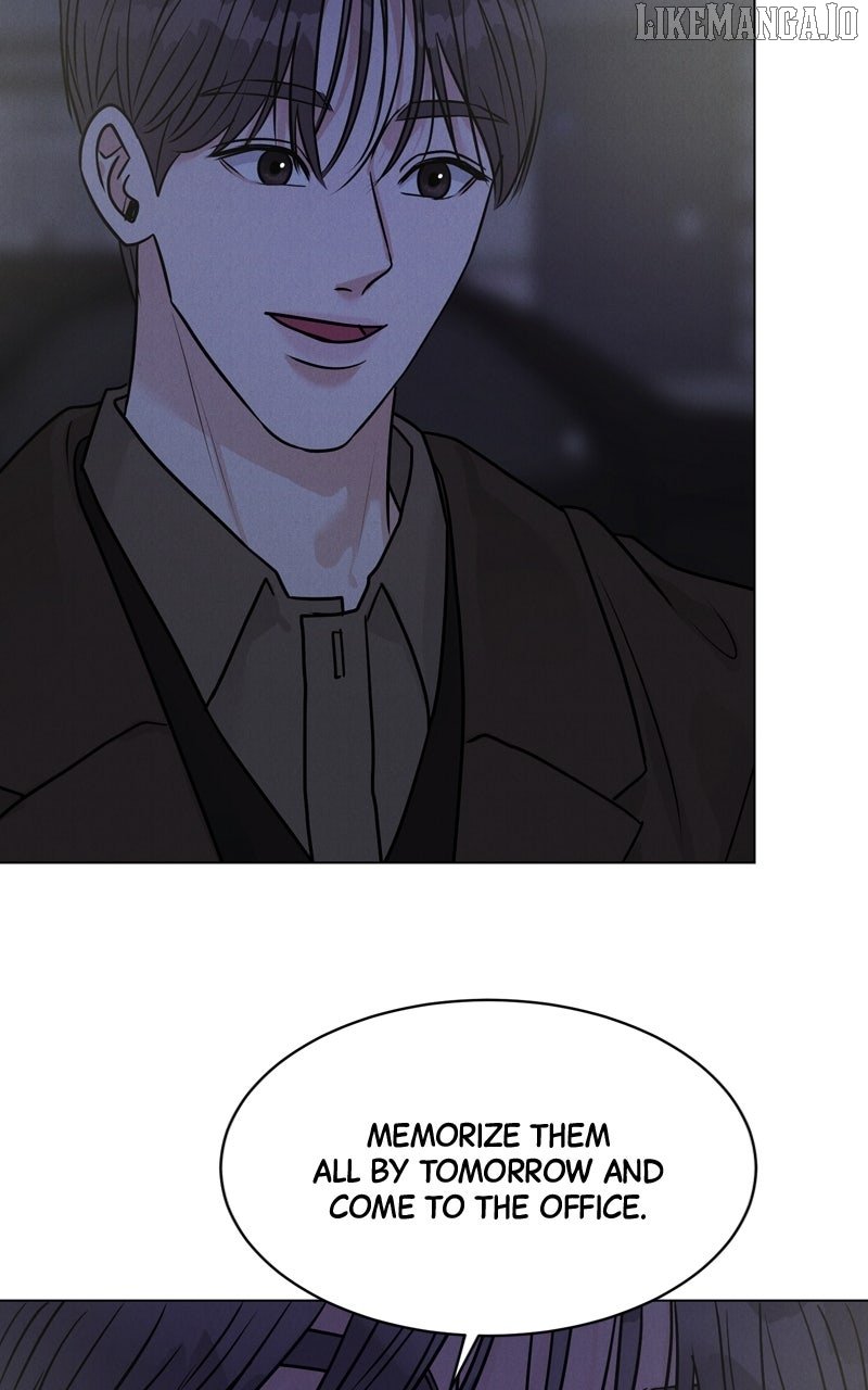 If You Don’t Love, You Die Chapter 11 346 033