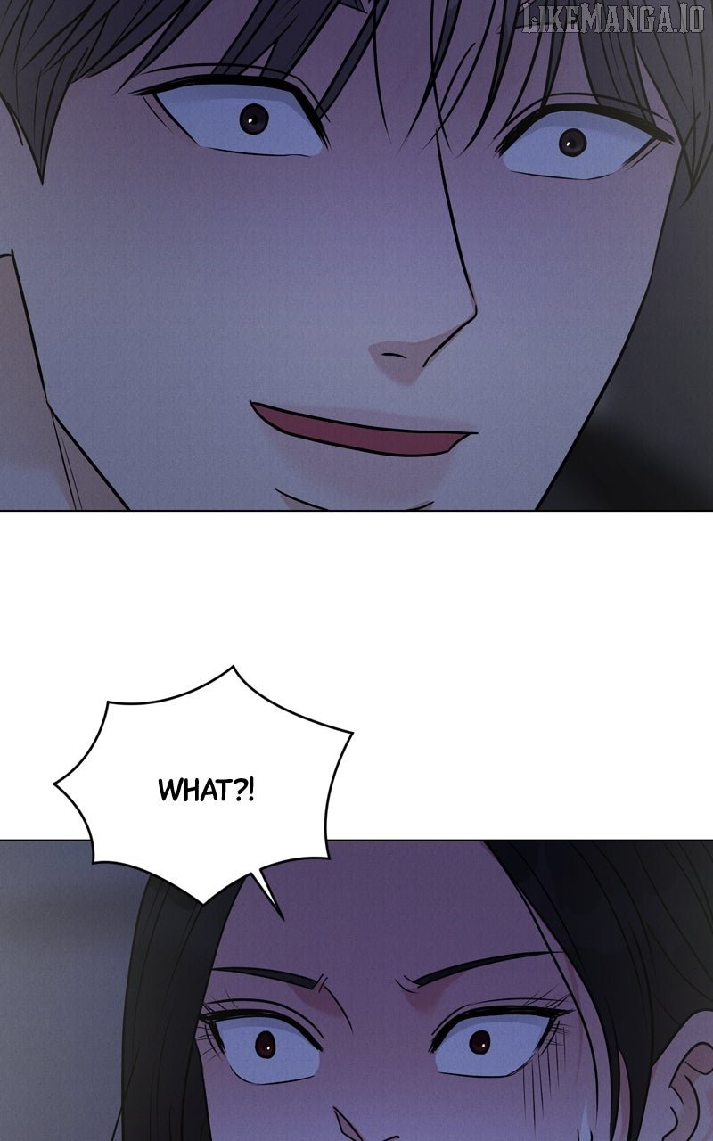 If You Don’t Love, You Die Chapter 11 347 034