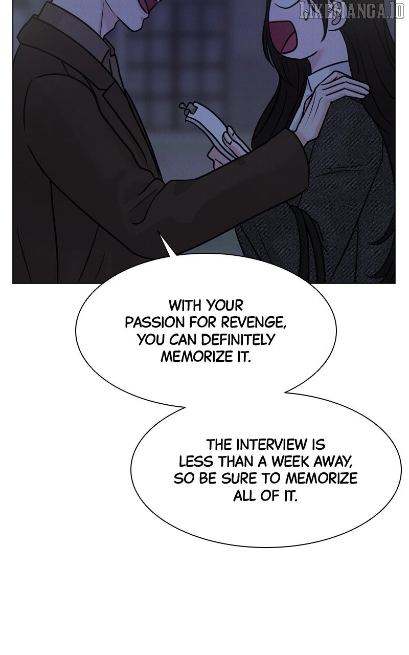If You Don’t Love, You Die Chapter 11 349 036