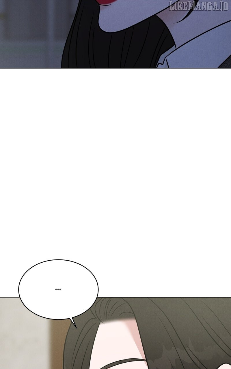 If You Don’t Love, You Die Chapter 11 352 039