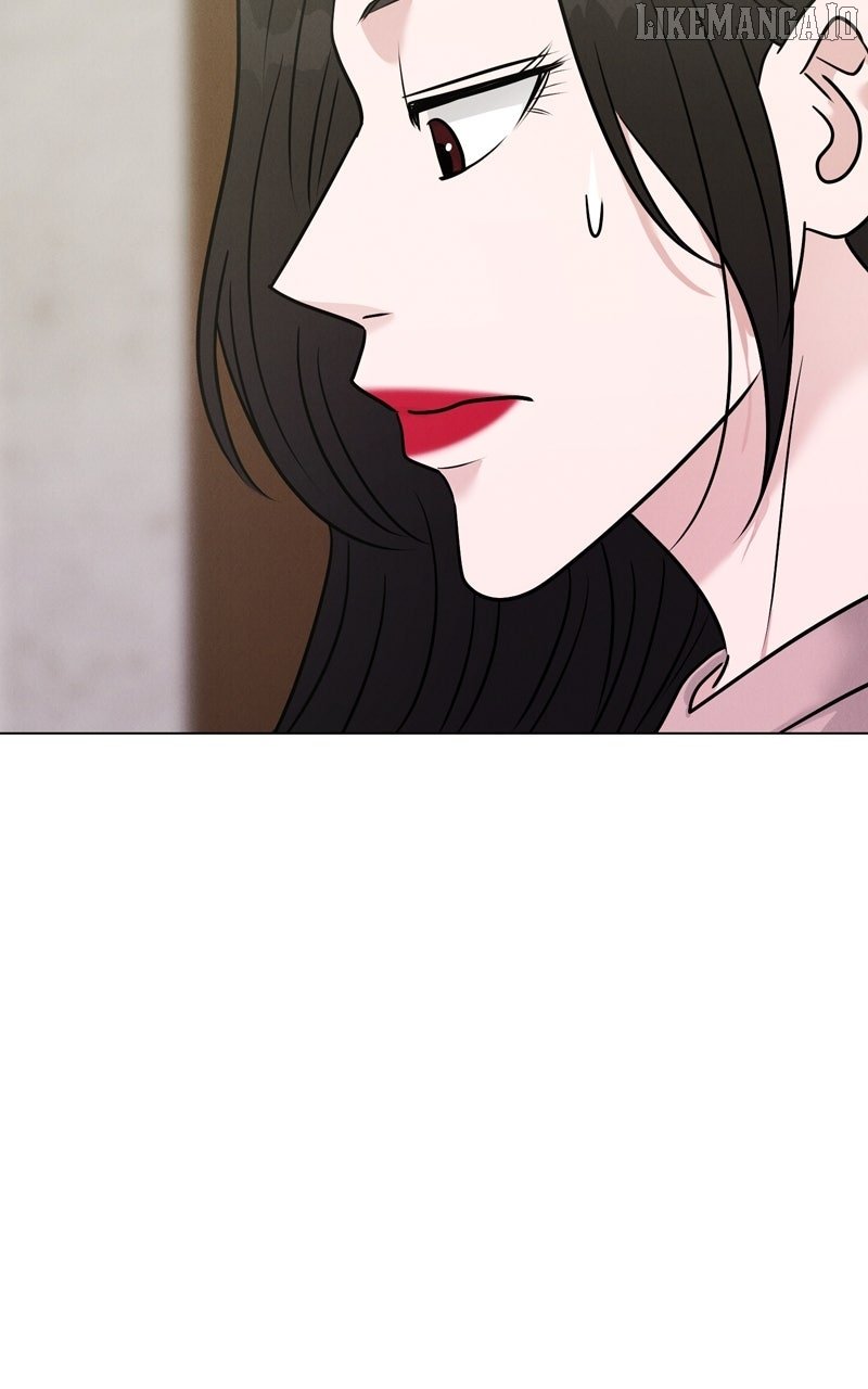 If You Don’t Love, You Die Chapter 11 353 040