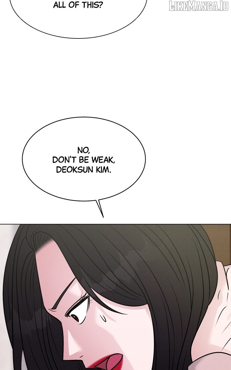 If You Don’t Love, You Die Chapter 11 355 042