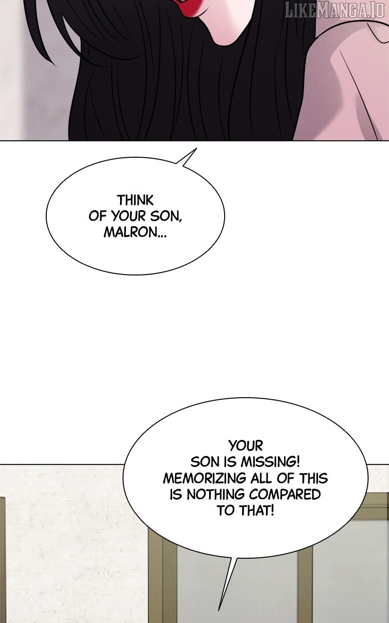 If You Don’t Love, You Die Chapter 11 356 043
