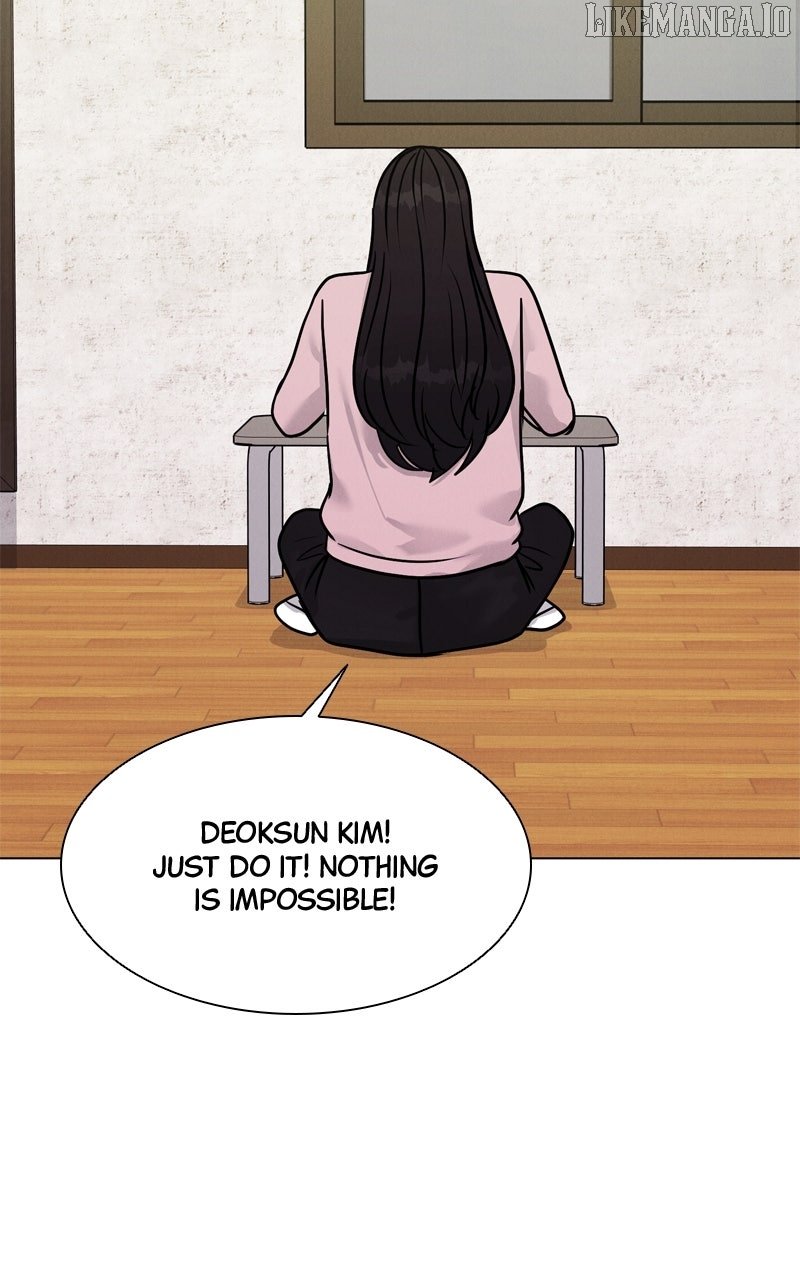 If You Don’t Love, You Die Chapter 11 357 044