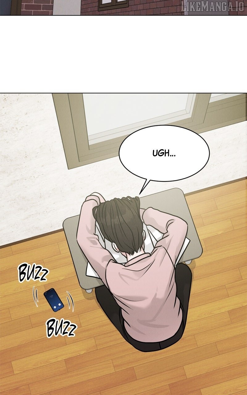 If You Don’t Love, You Die Chapter 11 360 047