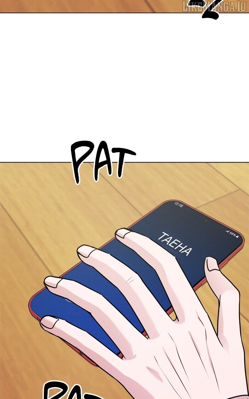 If You Don’t Love, You Die Chapter 11 362 049