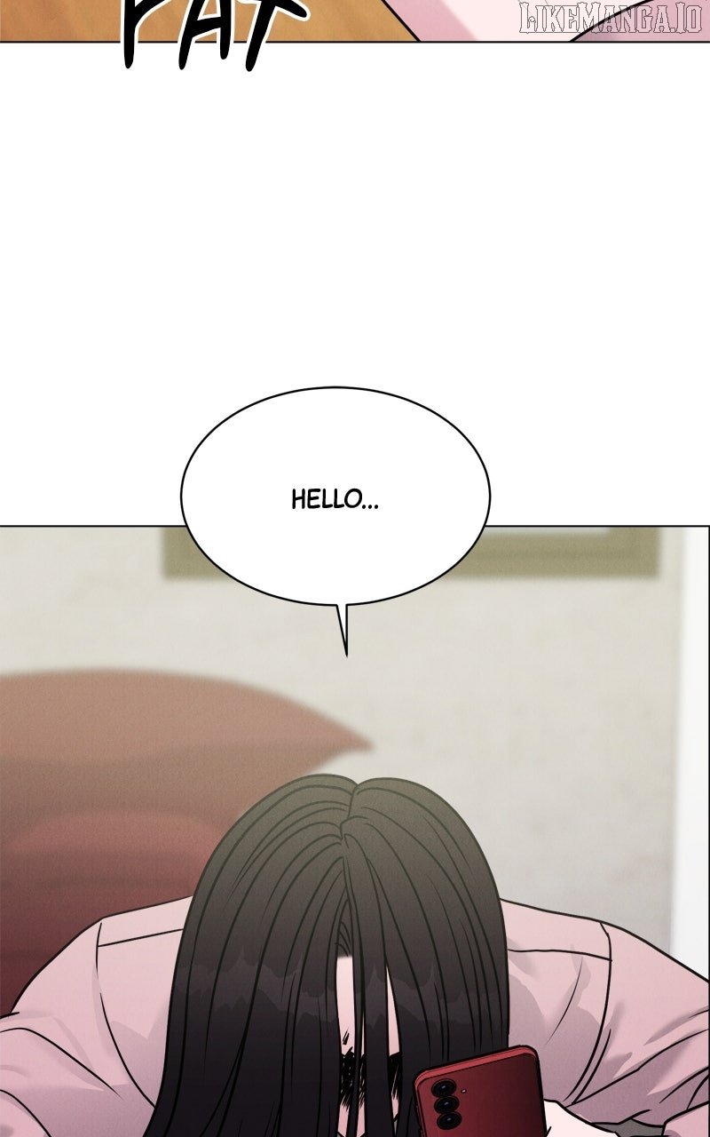 If You Don’t Love, You Die Chapter 11 363 050