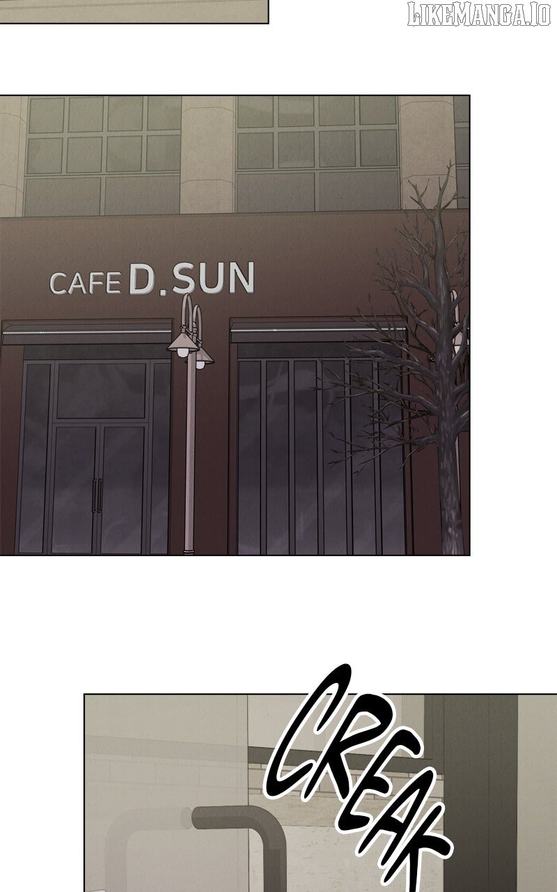 If You Don’t Love, You Die Chapter 11 366 053