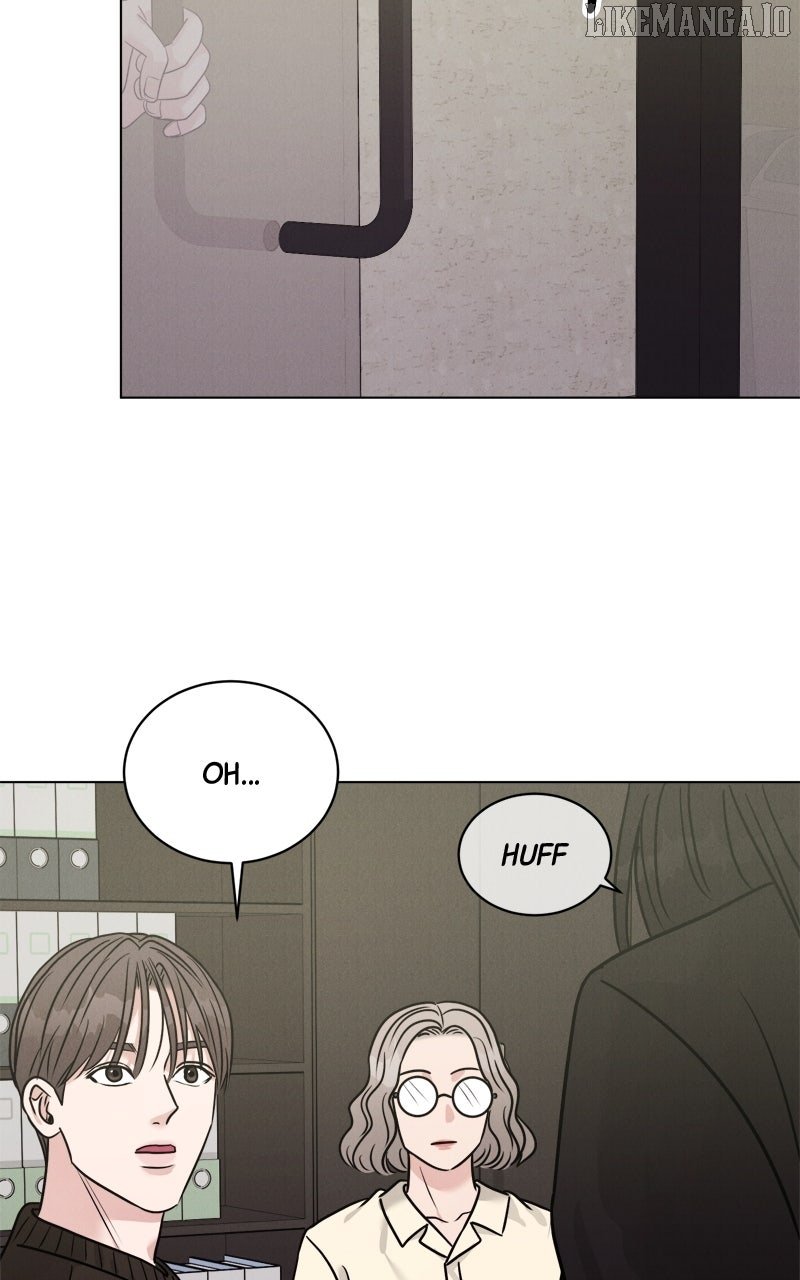 If You Don’t Love, You Die Chapter 11 367 054