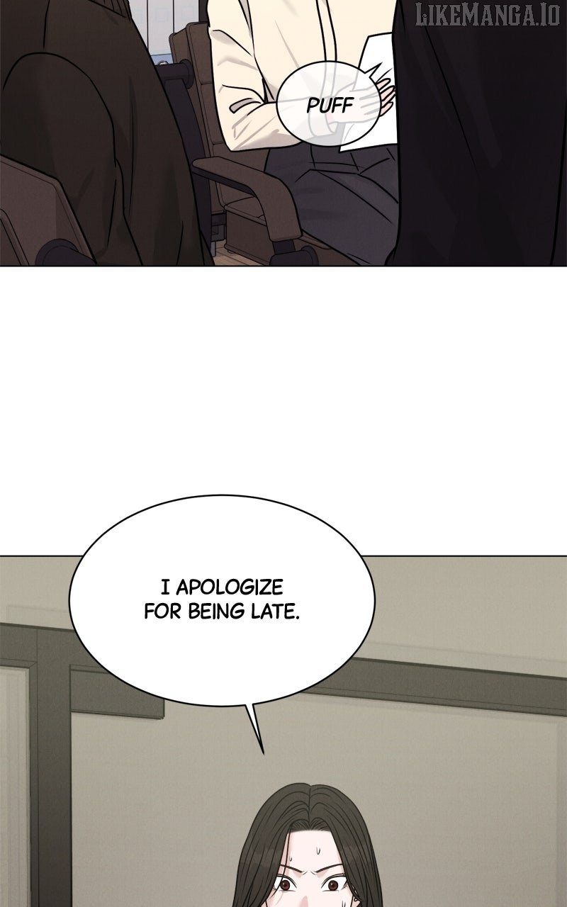 If You Don’t Love, You Die Chapter 11 368 055