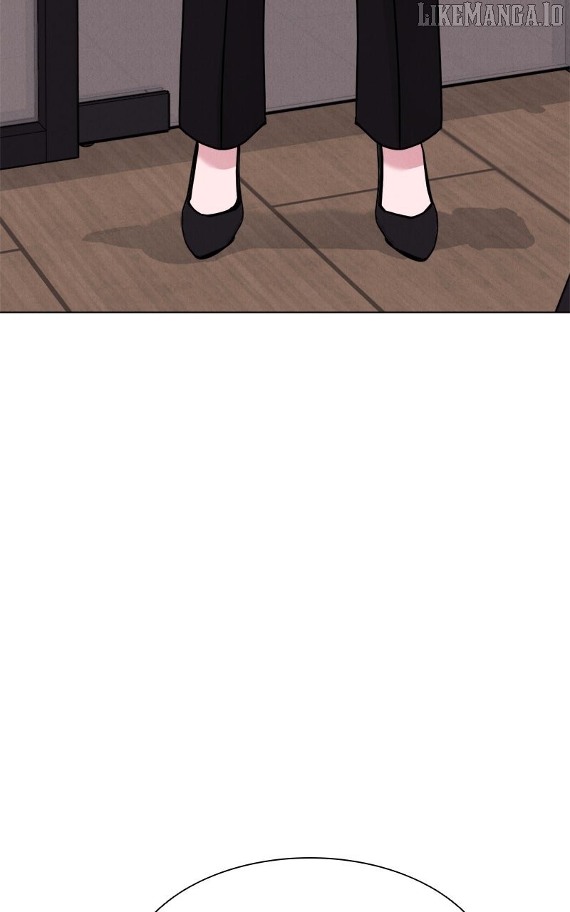 If You Don’t Love, You Die Chapter 11 370 057