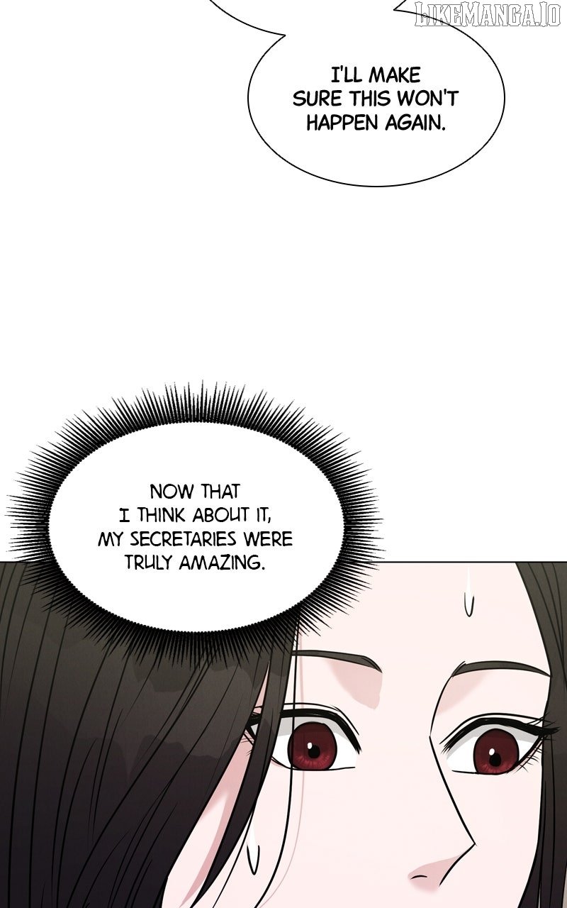 If You Don’t Love, You Die Chapter 11 372 059