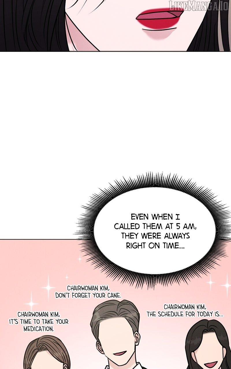 If You Don’t Love, You Die Chapter 11 373 060