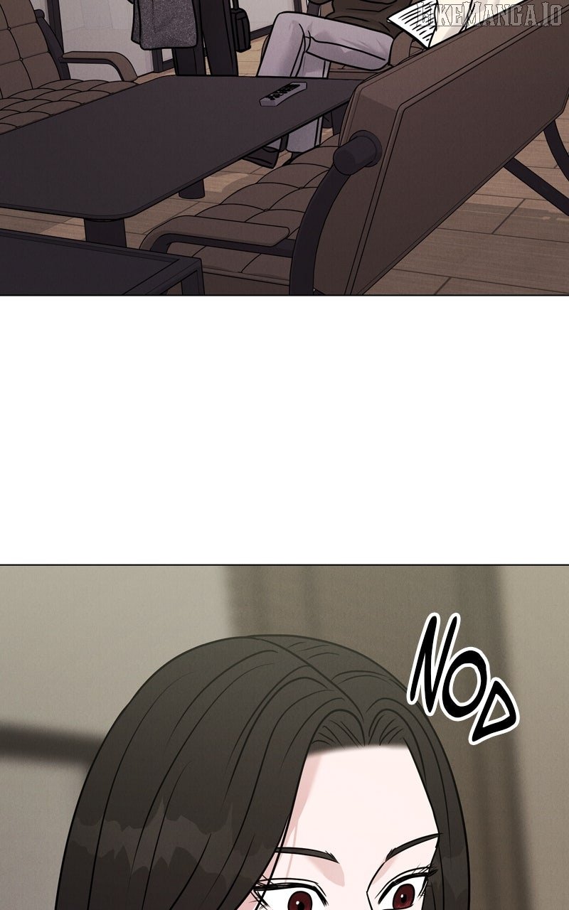 If You Don’t Love, You Die Chapter 11 377 064