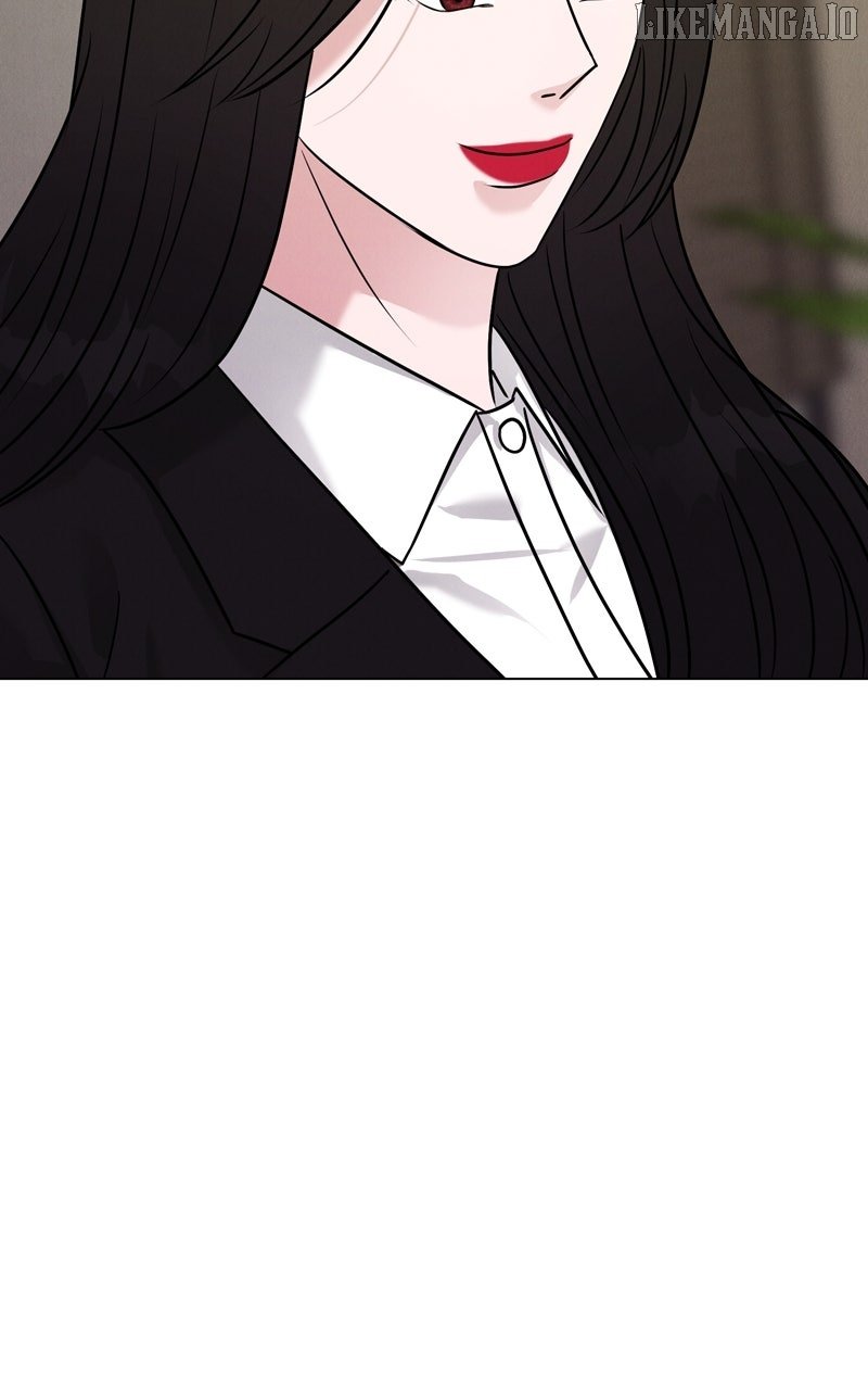 If You Don’t Love, You Die Chapter 11 378 065