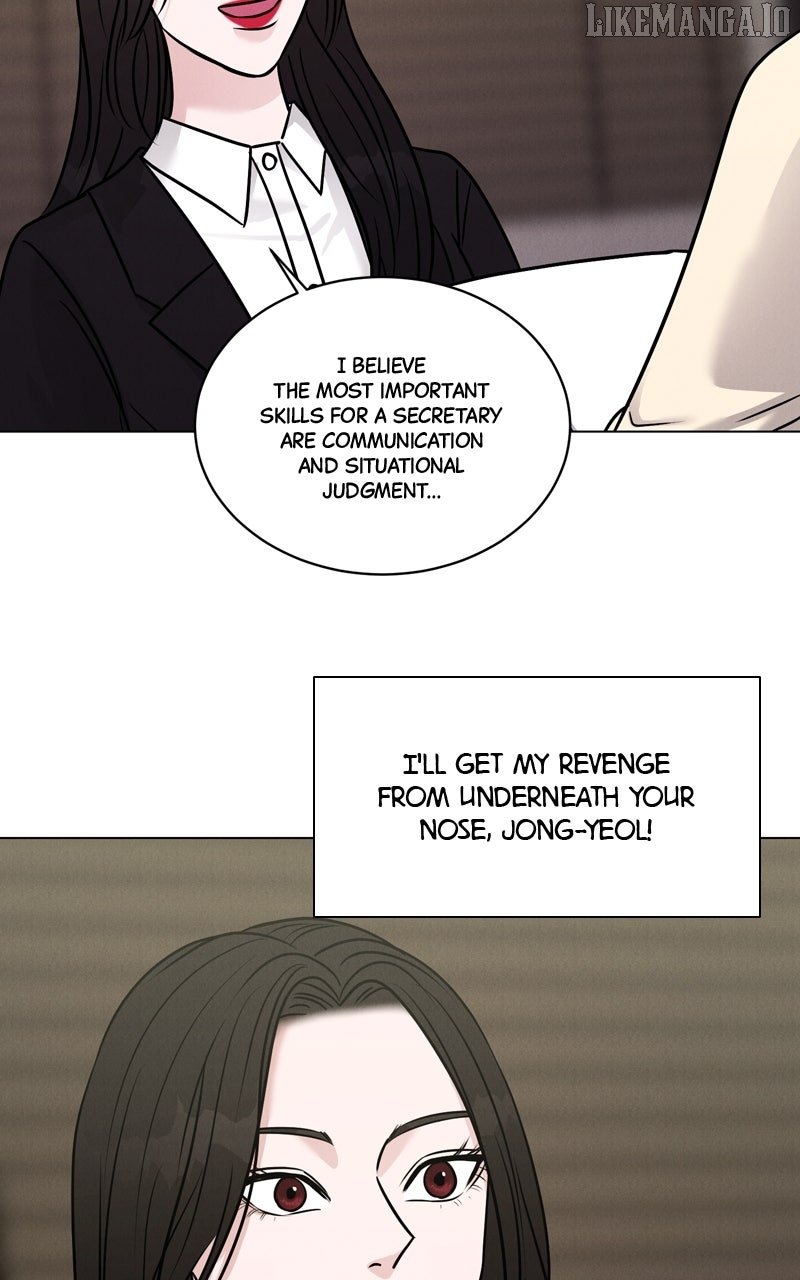 If You Don’t Love, You Die Chapter 11 381 068