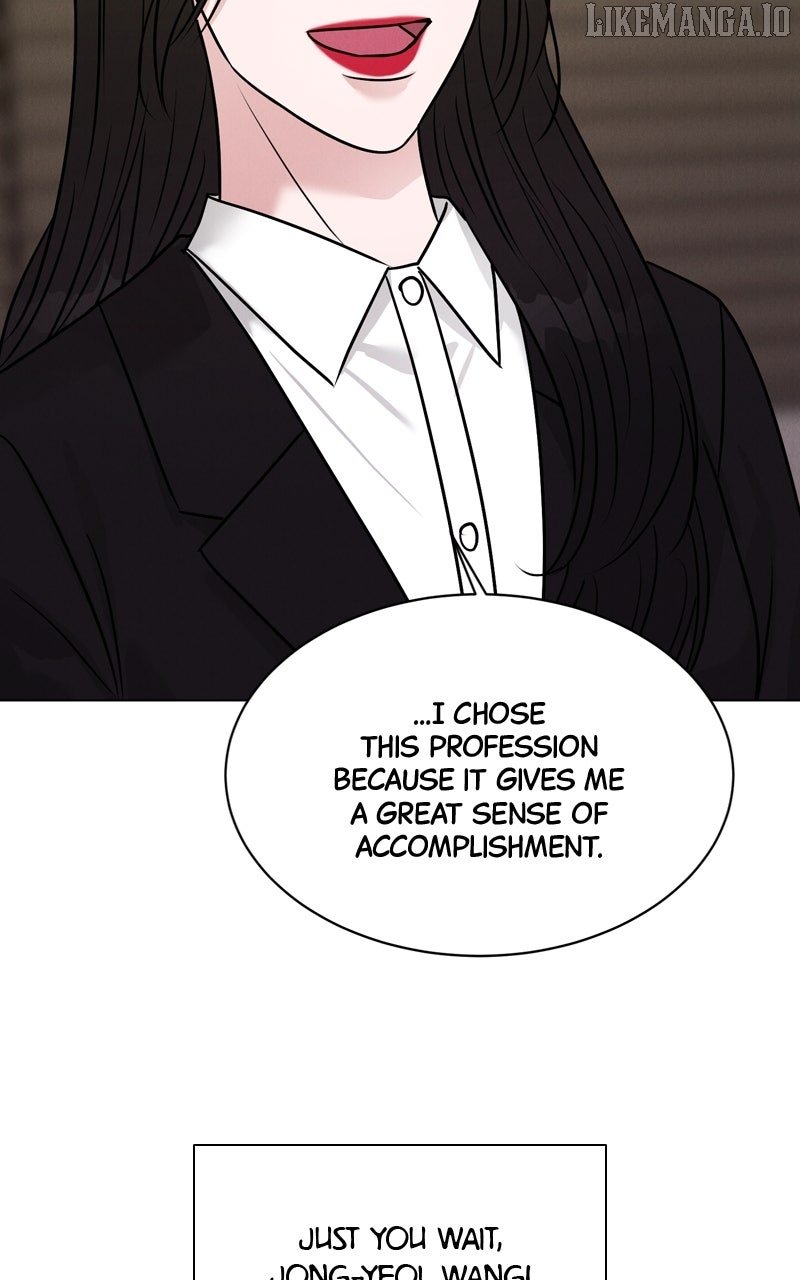 If You Don’t Love, You Die Chapter 11 382 069
