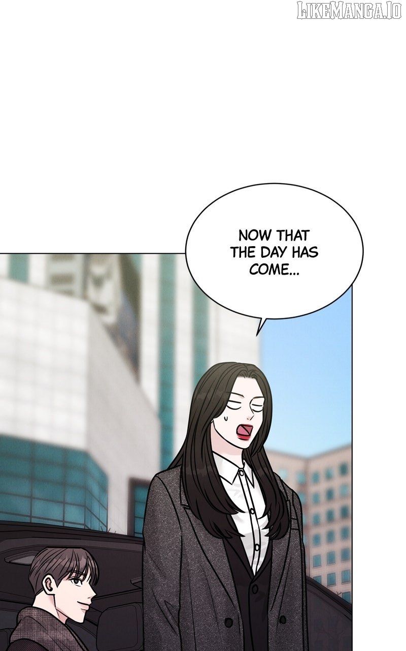 If You Don’t Love, You Die Chapter 11 385 072