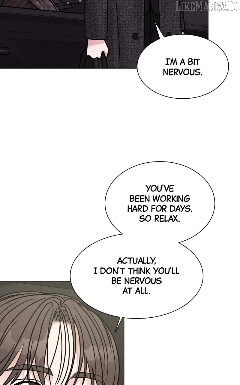 If You Don’t Love, You Die Chapter 11 386 073